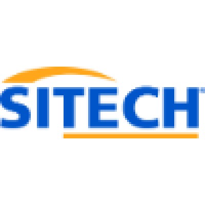 SITECH Mid-Plains's Logo