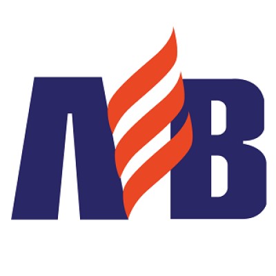 AEB Logistics's Logo