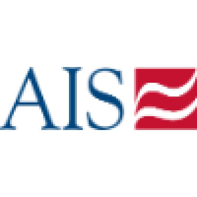 Top 100 AI Consulting Companies in 2025 | ensun