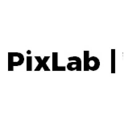 PixLab | Symisc Systems's Logo