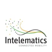 Intelematics's Logo