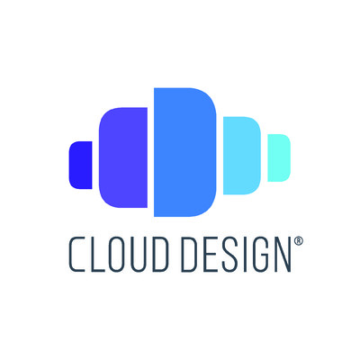 CT Cloud Design GmbH & Co. KG's Logo