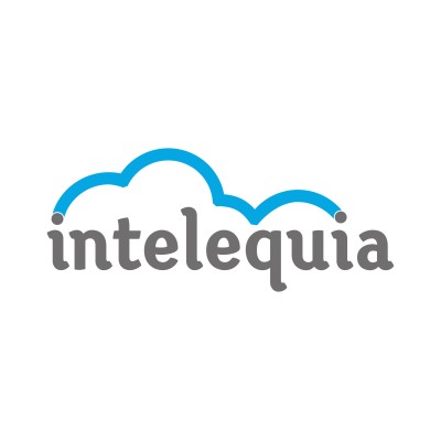 Intelequia's Logo