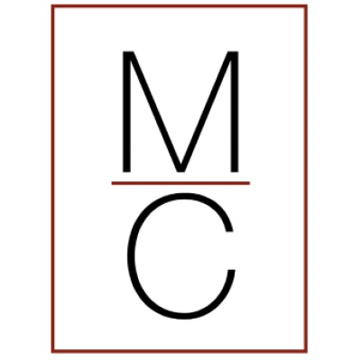 Modern Contract's Logo