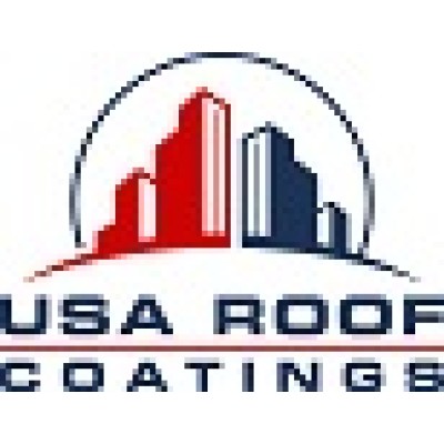 USA Roof Coatings LLC's Logo