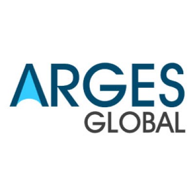 Arges Global Limited's Logo