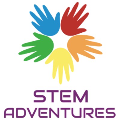 STEM ADVENTURES's Logo