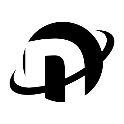 Nizamia Apparels's Logo