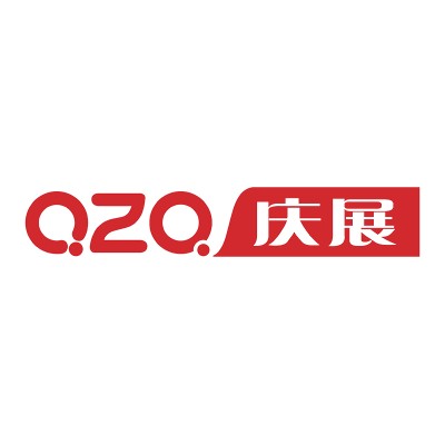 QINGZHAN Official's Logo