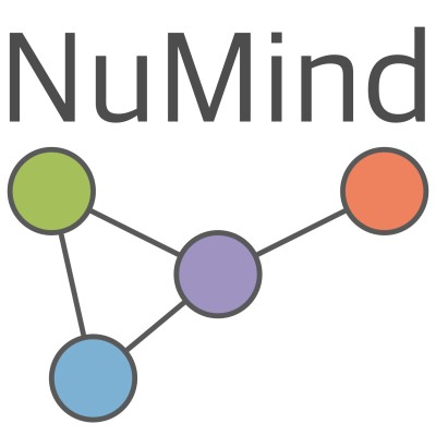 NuMind's Logo