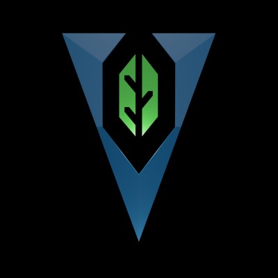 Vertum Technologies's Logo