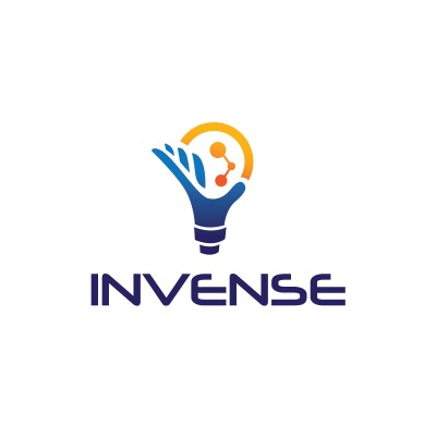 Invense Technologies's Logo