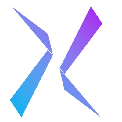 Xellar Biosystems's Logo