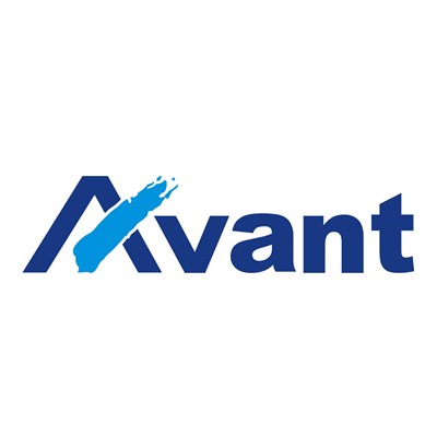 Avant Sports Industrial Co. Ltd's Logo