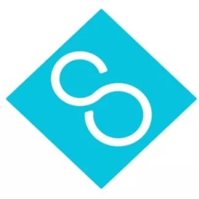 Savvy Coders's Logo