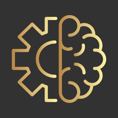 RPA2AI Research's Logo