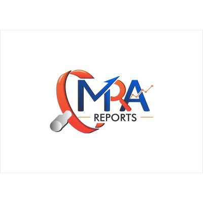 MR Accuracy Reports's Logo