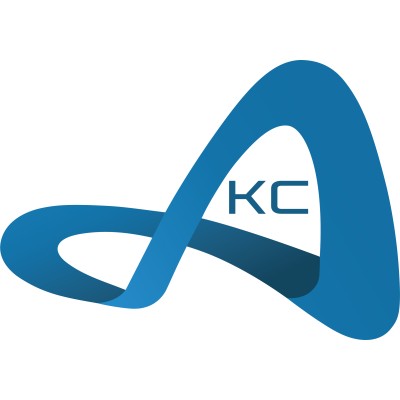 Armstrong Transport KC's Logo