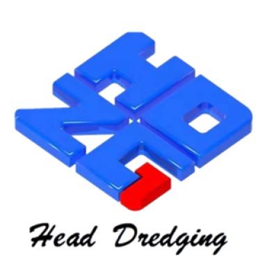 Qingdao Head dredging Heavy Industry Co.Ltd.'s Logo