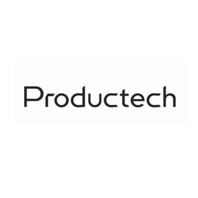 Productech's Logo