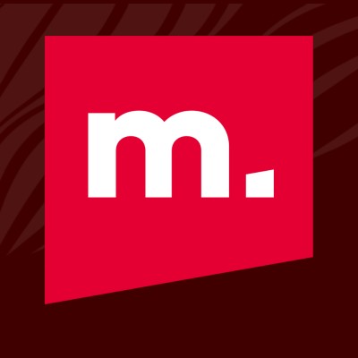 Mitrofresh's Logo