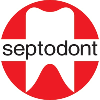 Septodont North America's Logo