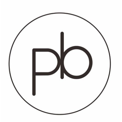 Pietra Bianca Limited's Logo