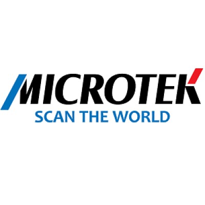 Top 31 Magnetic Resonance Imaging (MRI) Scanner Manufacturers in Taiwan ...