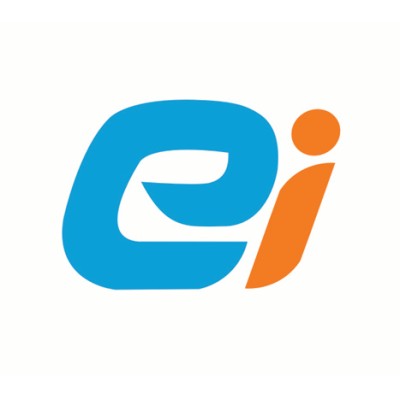 Excelligent Infotech Private Limited's Logo