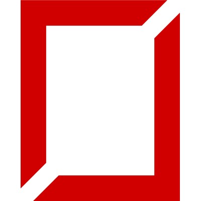 Red Buffer's Logo