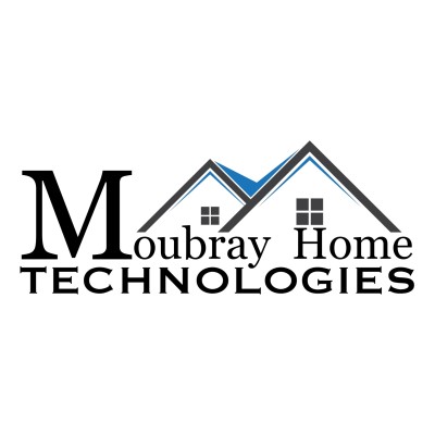 Moubray Home Technologies's Logo