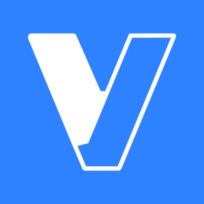 Vertrical's Logo