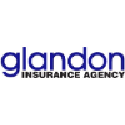 Glandon Insurance Agency's Logo