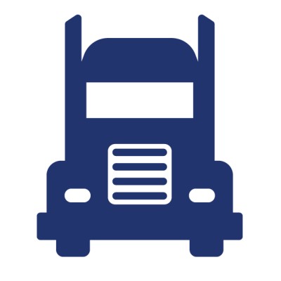 ContainerPort Group's Logo