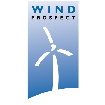 Wind Prospect Polska's Logo