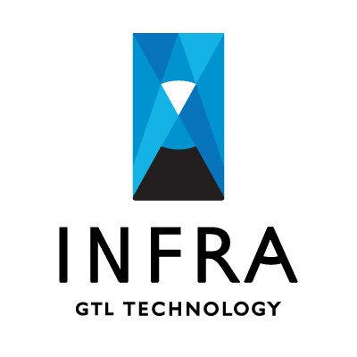 INFRA GTL Technology's Logo