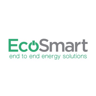 EcoSmart Energy Systems's Logo