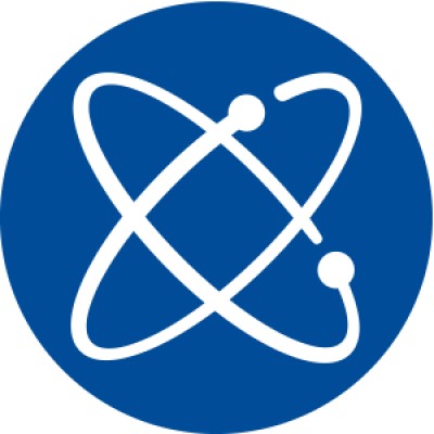 American Nuclear Society's Logo