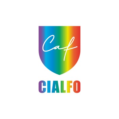 Cialfo's Logo