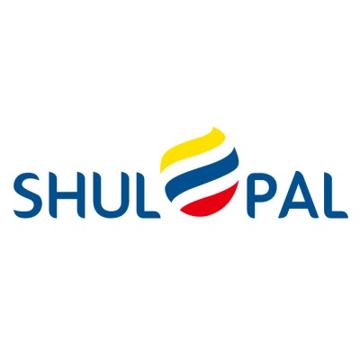 Shulopal Industry Co.Ltd's Logo