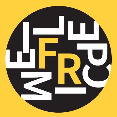 FILM RECIPE's Logo