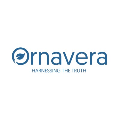 Ornavera's Logo