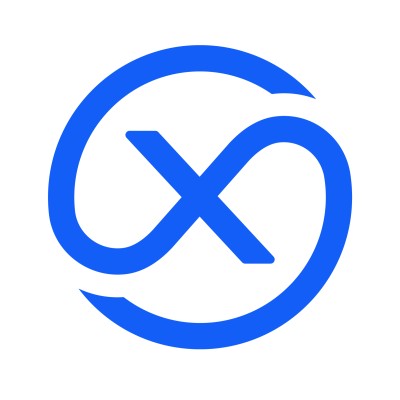 Xpanse's Logo