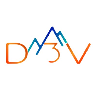 D3V Technology Solutions's Logo