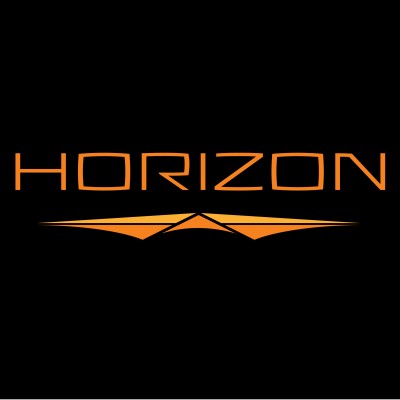 Horizon Equipment's Logo