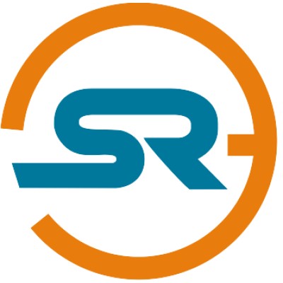 SR3 Systems's Logo