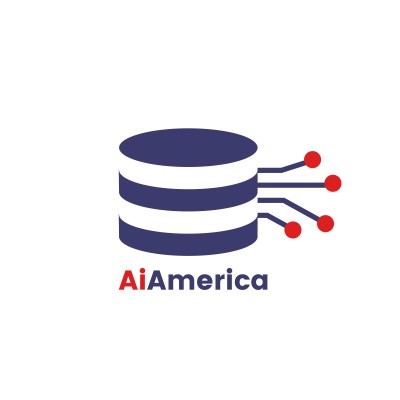 AIAmerica's Logo