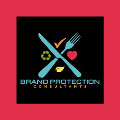 Brand Protection Consultants LLC's Logo