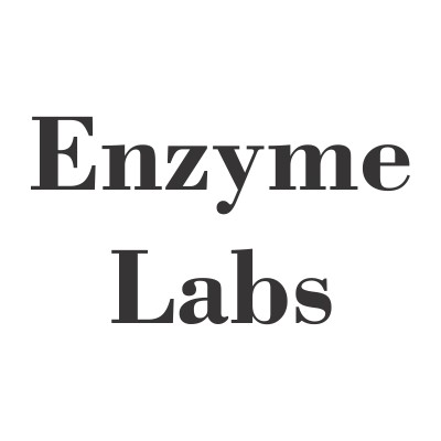 Enzyme Labs's Logo