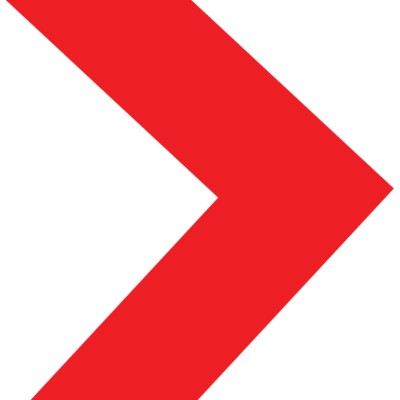 EdgeRed's Logo